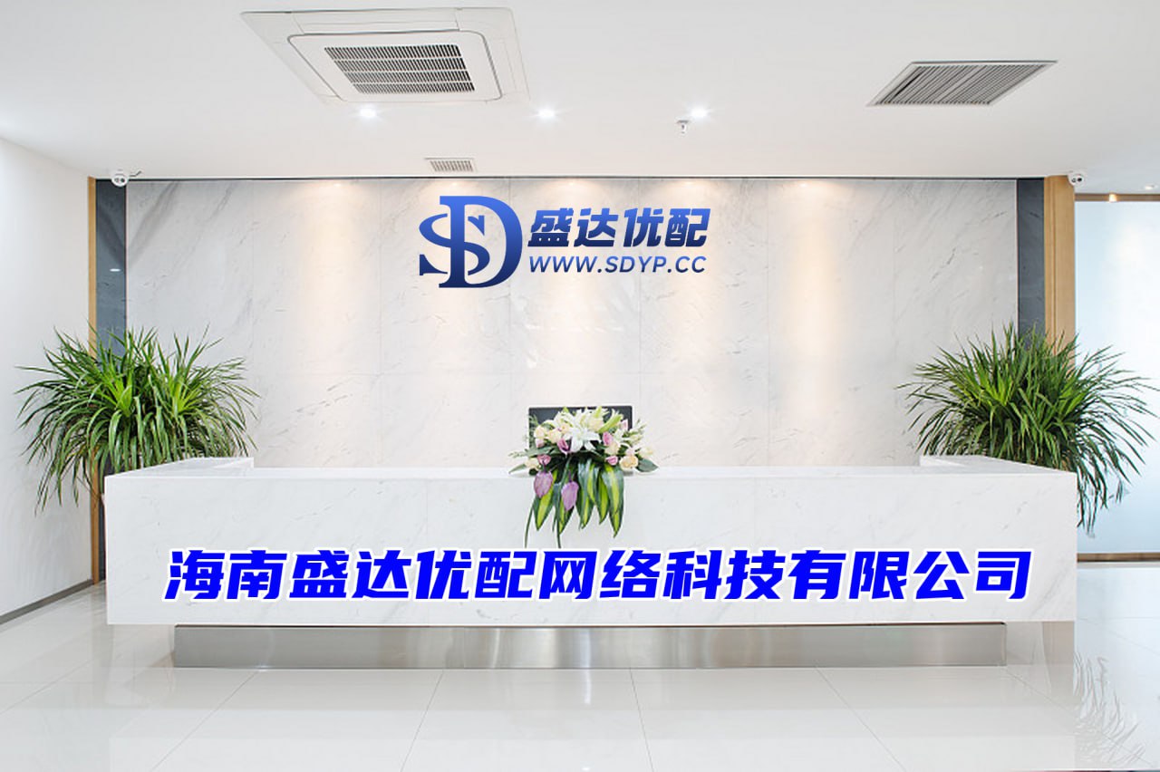 永信证券-永信证券官网-正规炒股软件有哪些-炒股配资平台选