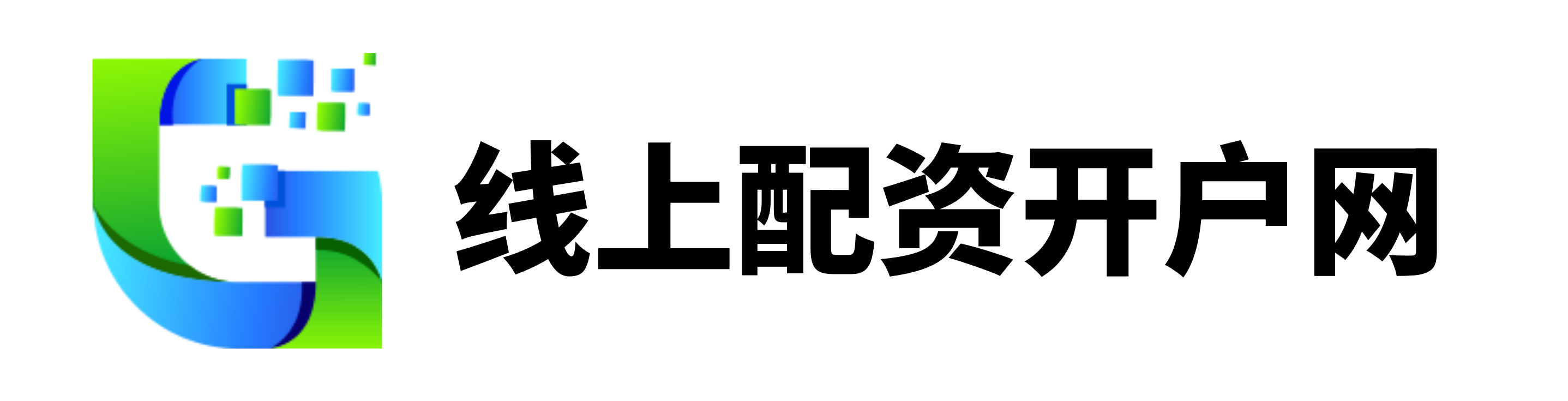 蜗牛配资